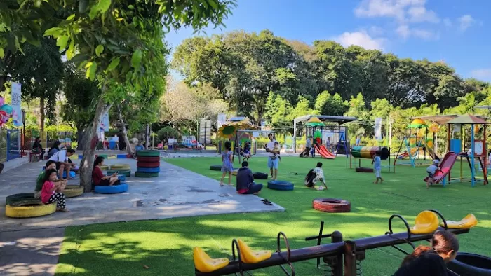 FotoJet-40-1305863430